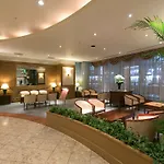 Tsubamesanjo Washington Hotel 